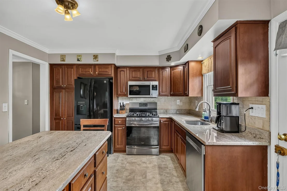 Photo of 8 Comfort Road
