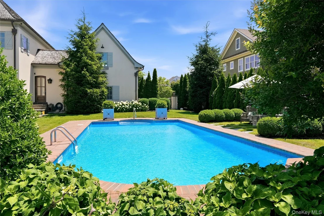 Photo of 7 Sexton Drive