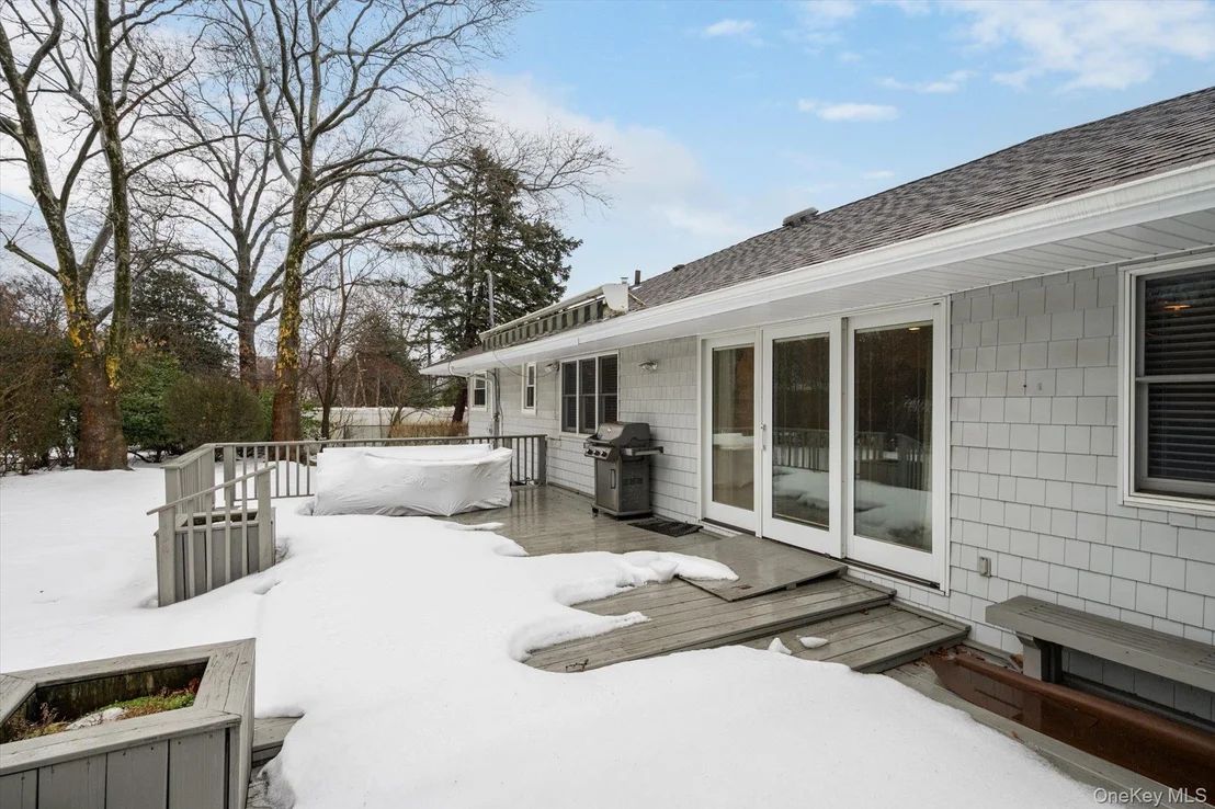 Photo of 9 Ellis Drive