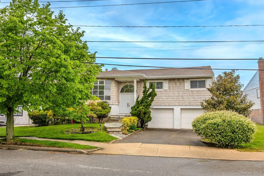 Photo of 3386 Bertha Drive