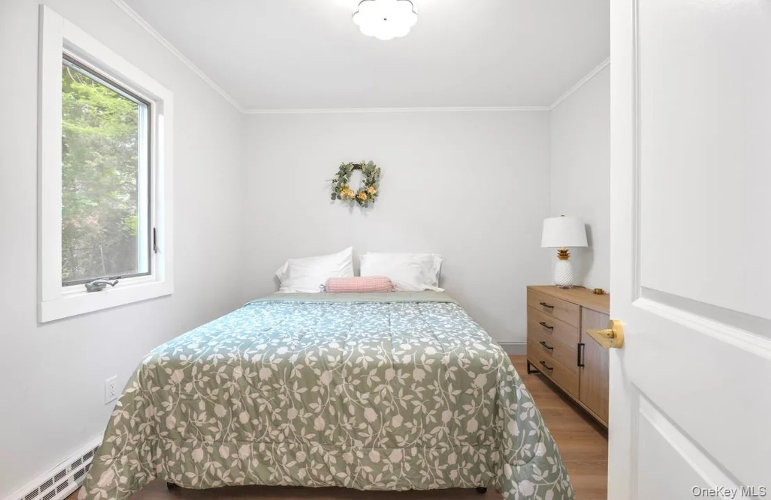 Photo of 164 Maple Road