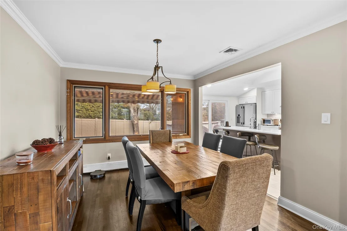 Photo of 26 Glenwood Road