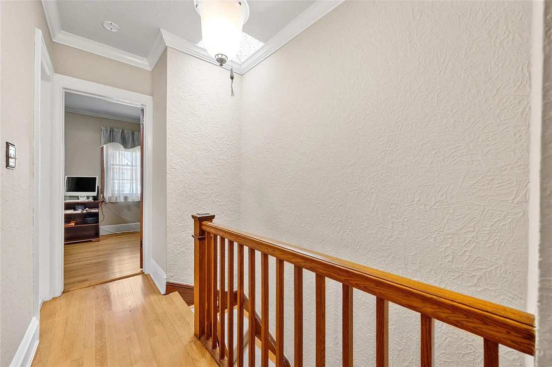 Photo of 27-01 167th Street