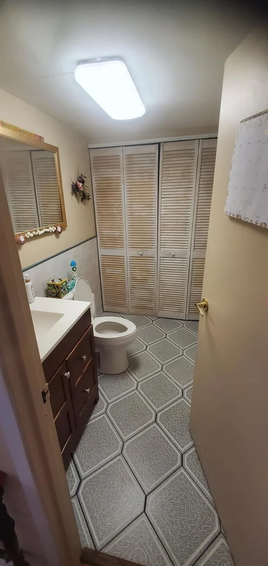 Photo of 30 Chestnut Circle