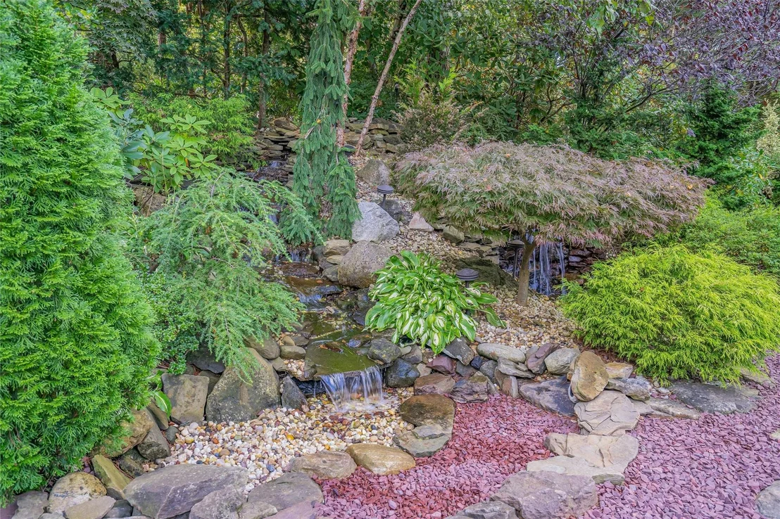 Photo of 62 Laurel Drive
