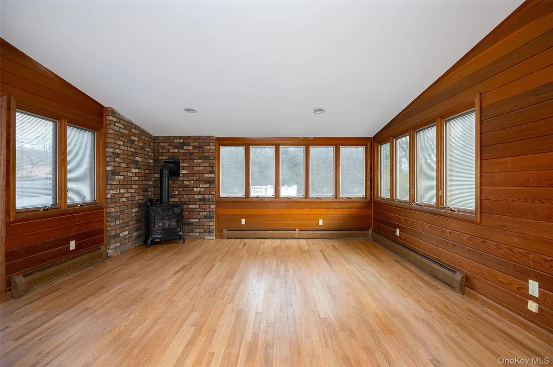 Photo of 137 Simone Drive