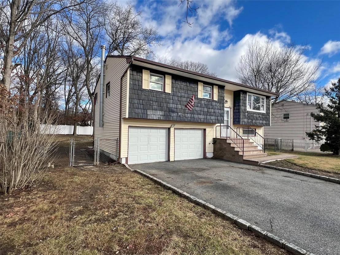 Photo of 85 Ridge Avenue