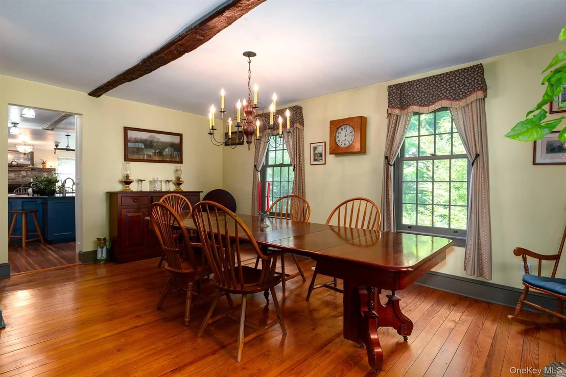 Photo of 1598 Jackson Corners Road