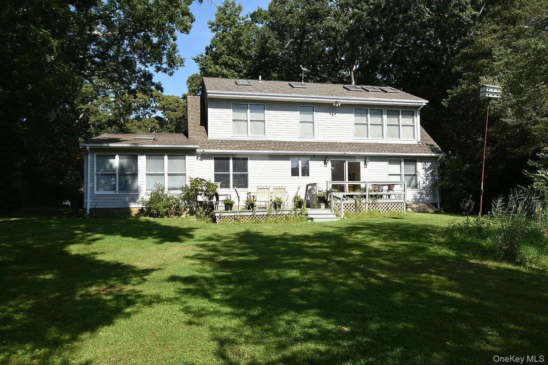 Photo of 55 Leafy Way