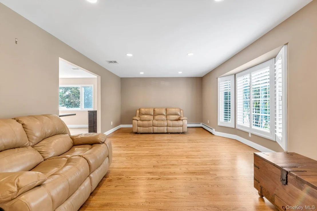 Photo of 3 Lesley Drive