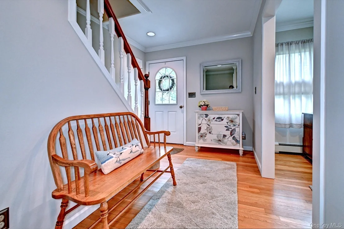 Photo of 20 Valentine Road