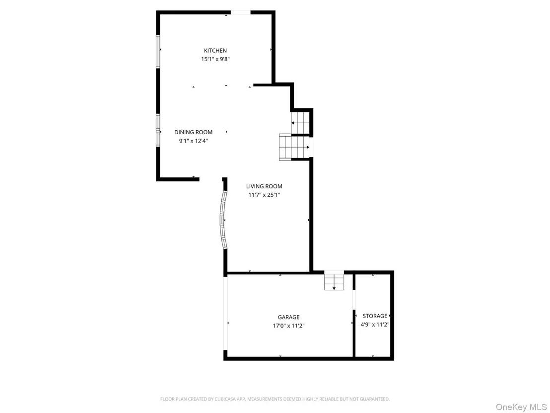 Photo of 47 Valley View Terrace