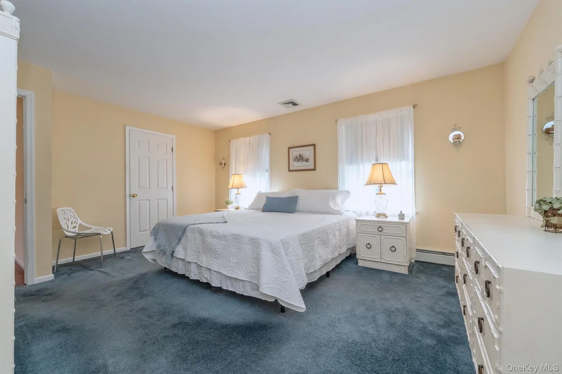 Photo of 25 Spada Drive