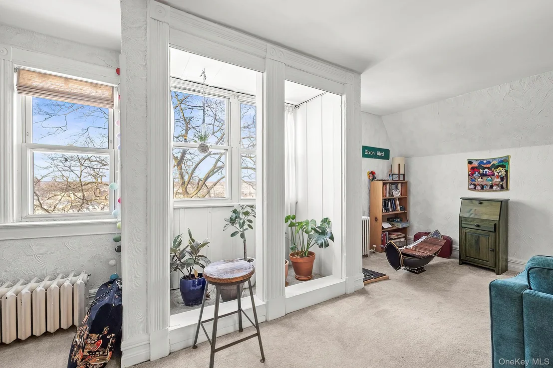 Photo of 32 Prospect Drive