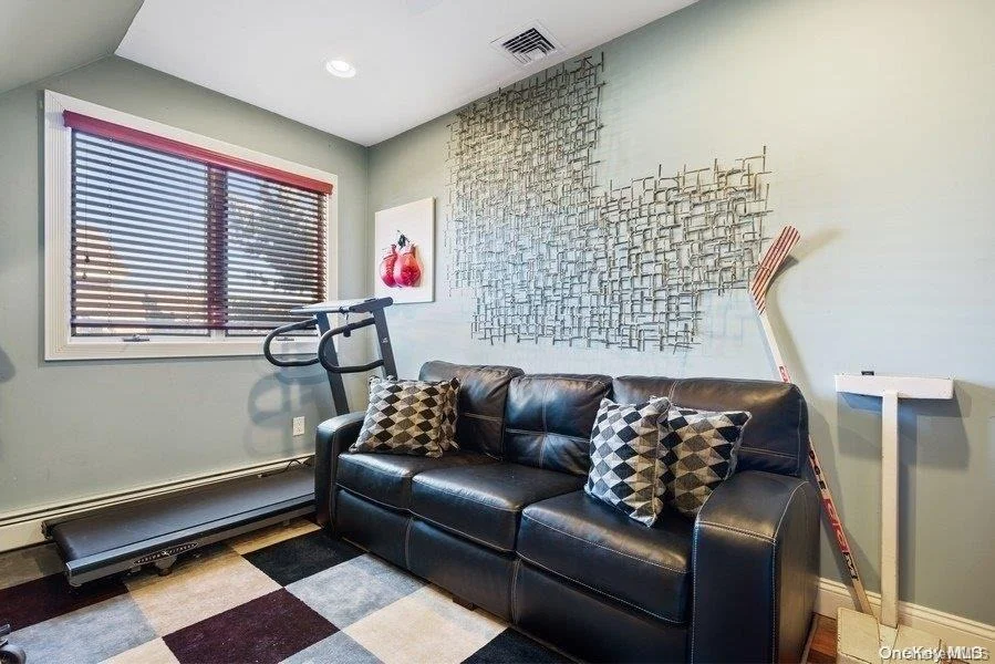 Photo of 2778 Lindenmere Drive