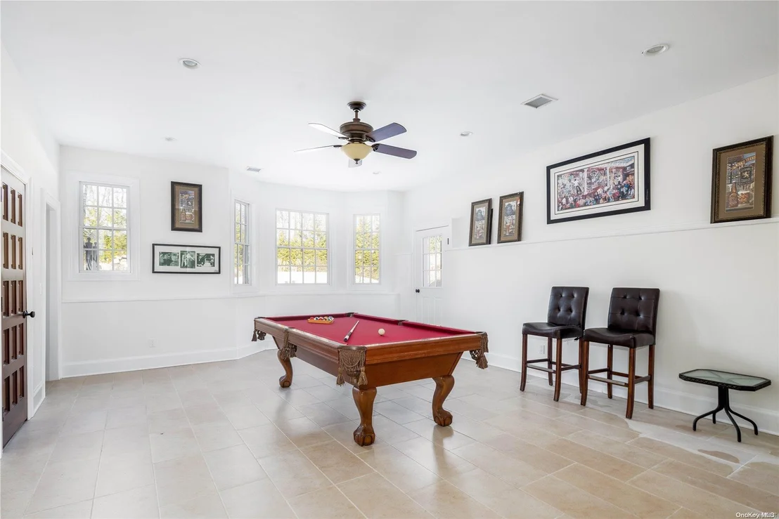 Photo of 133 Northside Drive