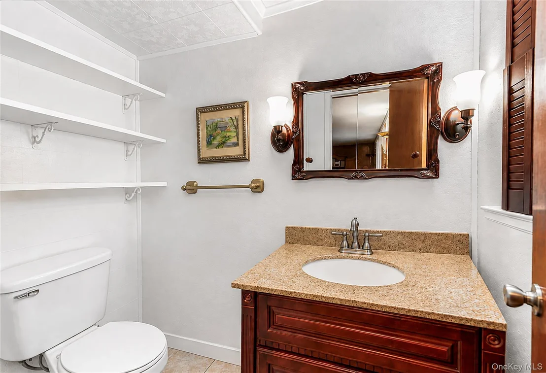 Photo of 43 Nimitz Place