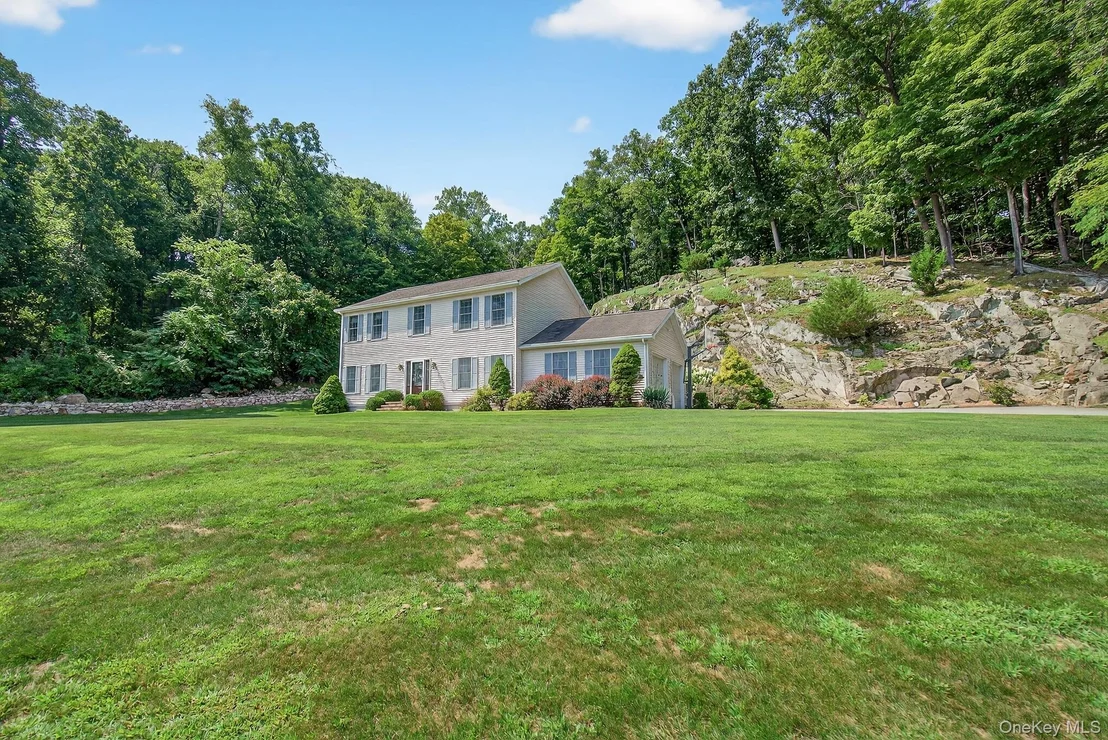 Photo of 23 Barrett Pond Road Road