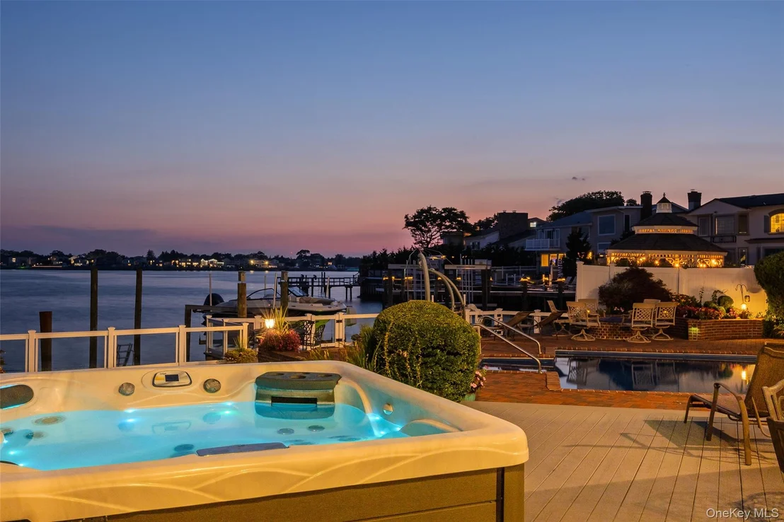 Photo of 3252 Judith Drive