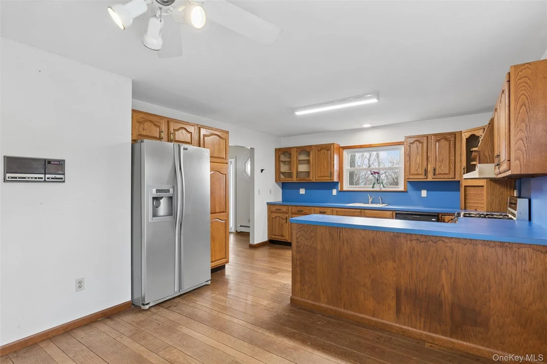 Photo of 49 Overhill Road