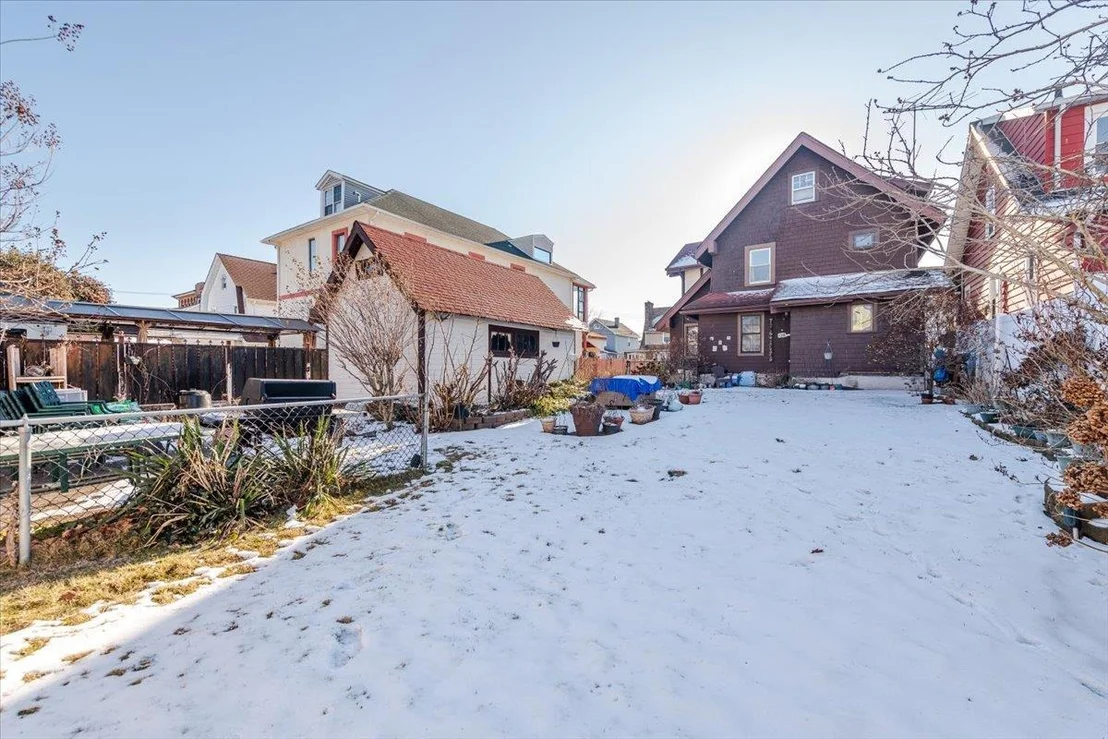 Photo of 2921 Greene Place