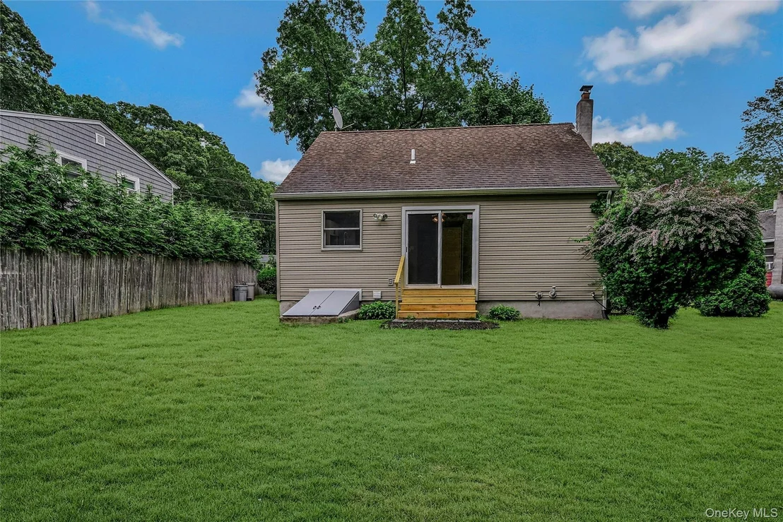 Photo of 357 Church Lane