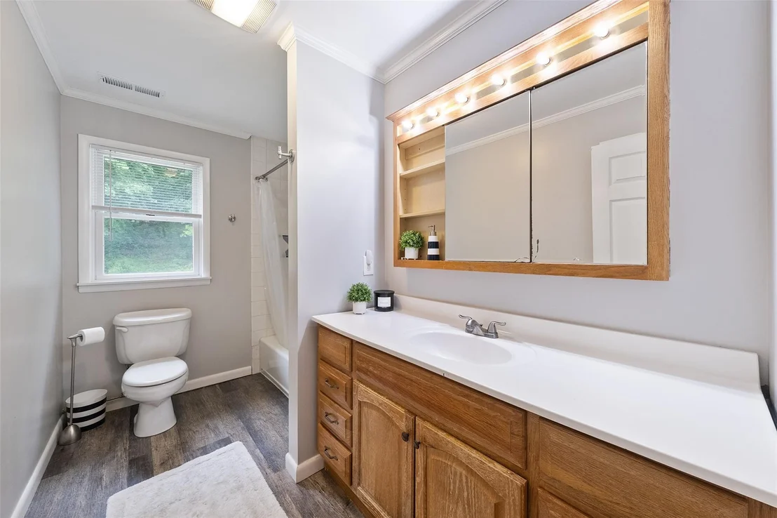 Photo of 3 Westview Drive