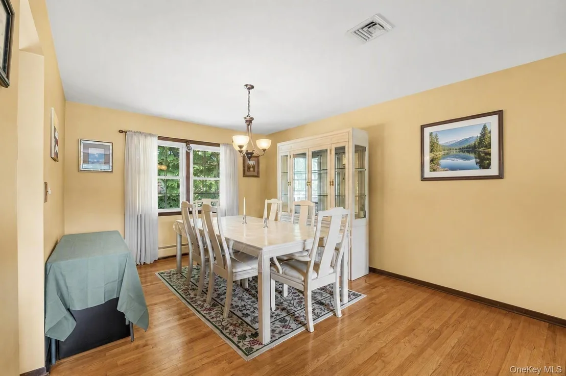 Photo of 19 Bradner Drive