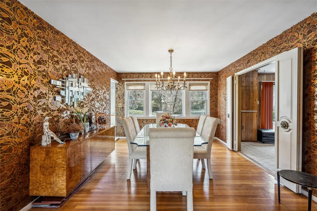 Photo of 60 Spruce Drive