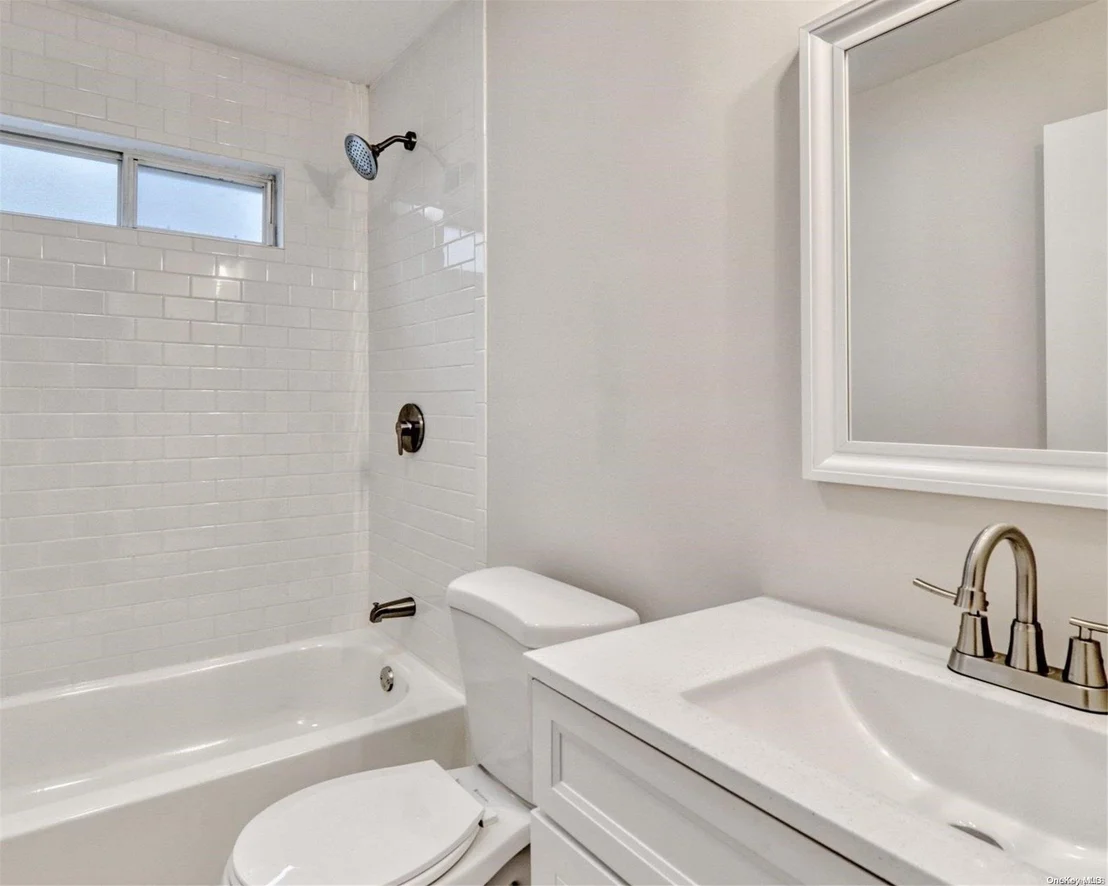Photo of 203 Kingston Drive
