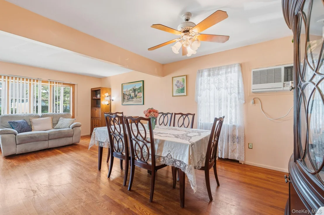 Photo of 19 Acorn Place