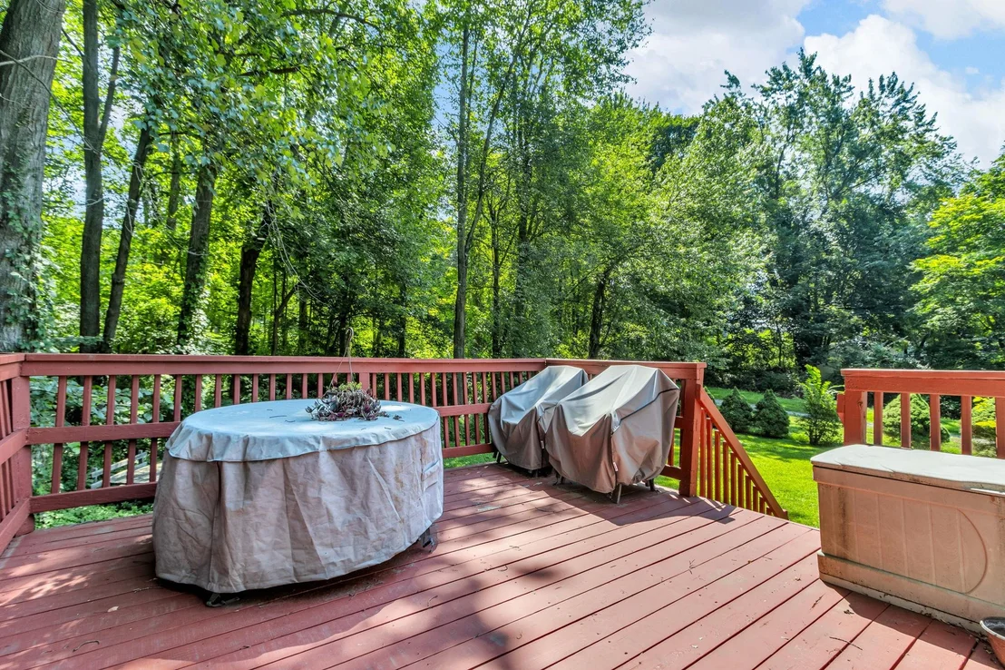 Photo of 14 Griffen Road