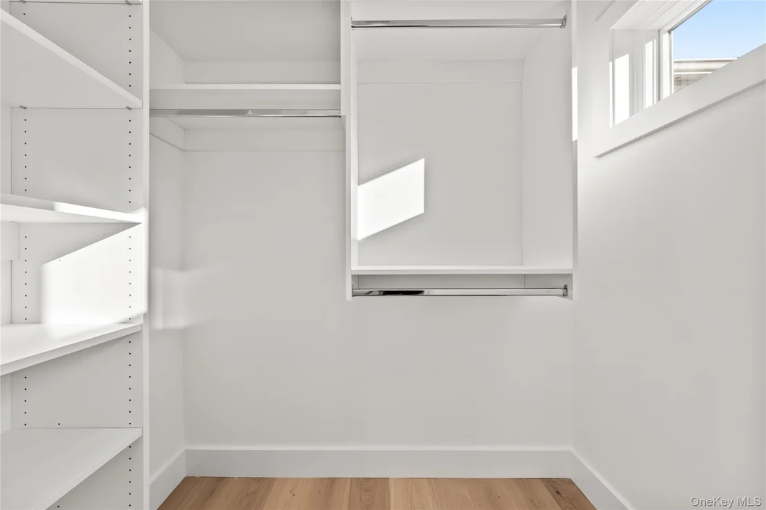 Photo of 6 Argo Lane