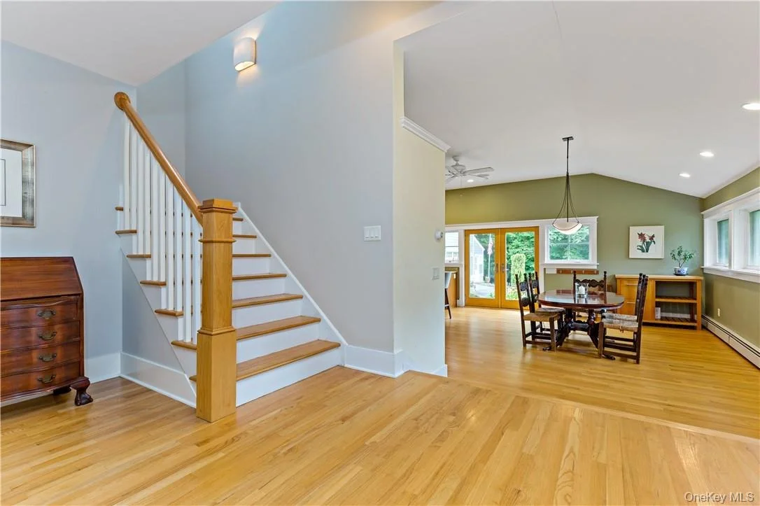 Photo of 52 Old Manitou Road