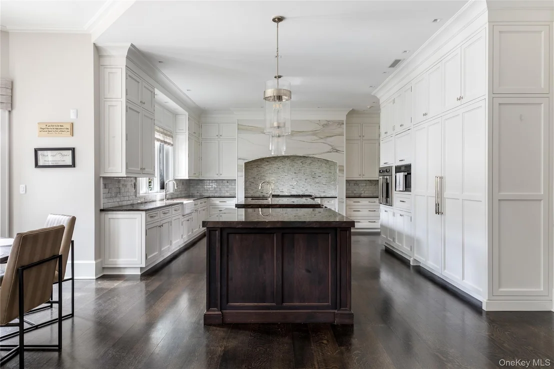 Photo of 53 Simonson Road
