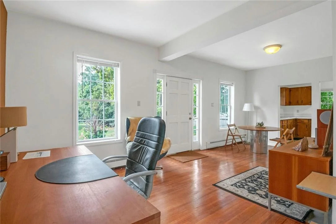 Photo of 312 Spring Street