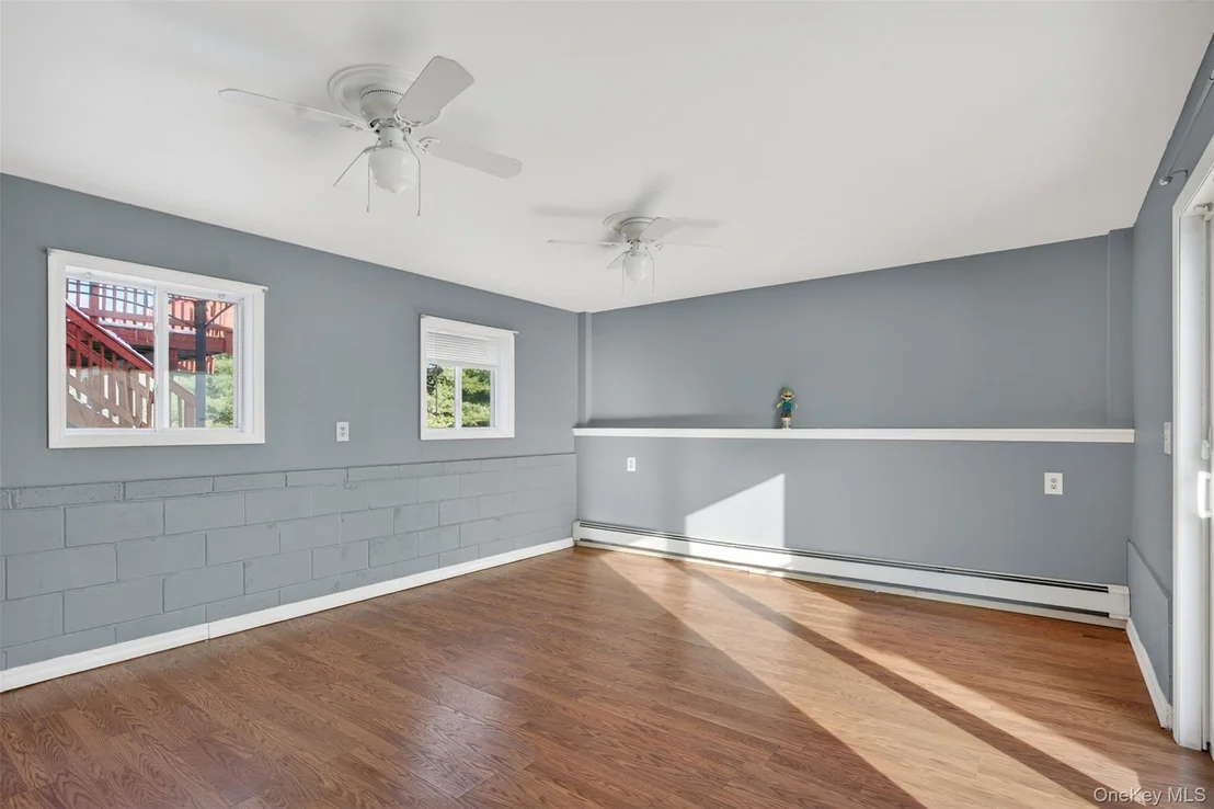 Photo of 3 Lewis Road