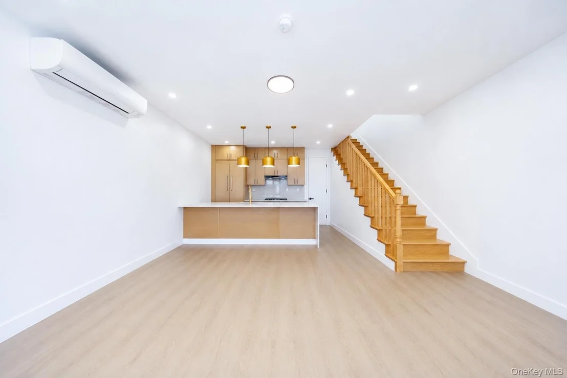 Photo of 25 Goodwin Place