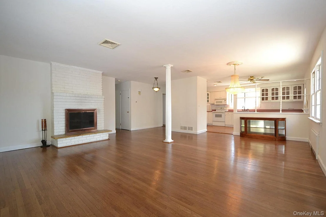 Photo of 16 Hunter Place