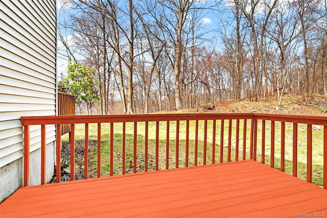 Photo of 14 Bridle Path Road