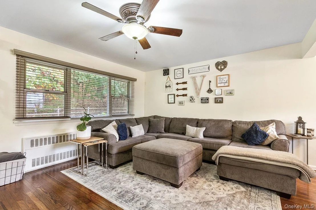 Photo of Unit 84 at 84 Charter Circle