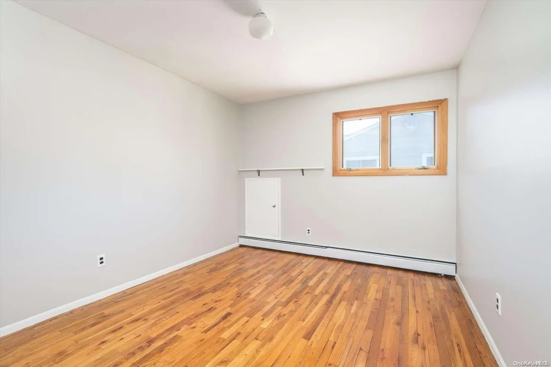 Photo of 52 Knott Drive