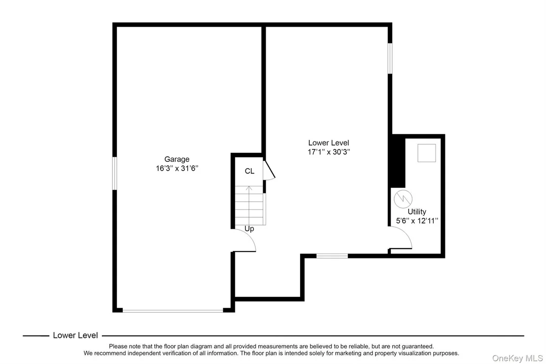 Photo of 144 Douglas Place