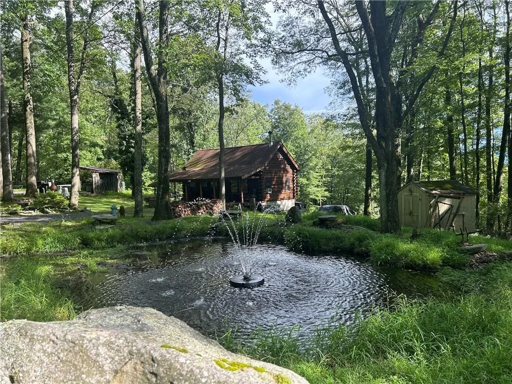 Photo of 42 Mcguffey Road
