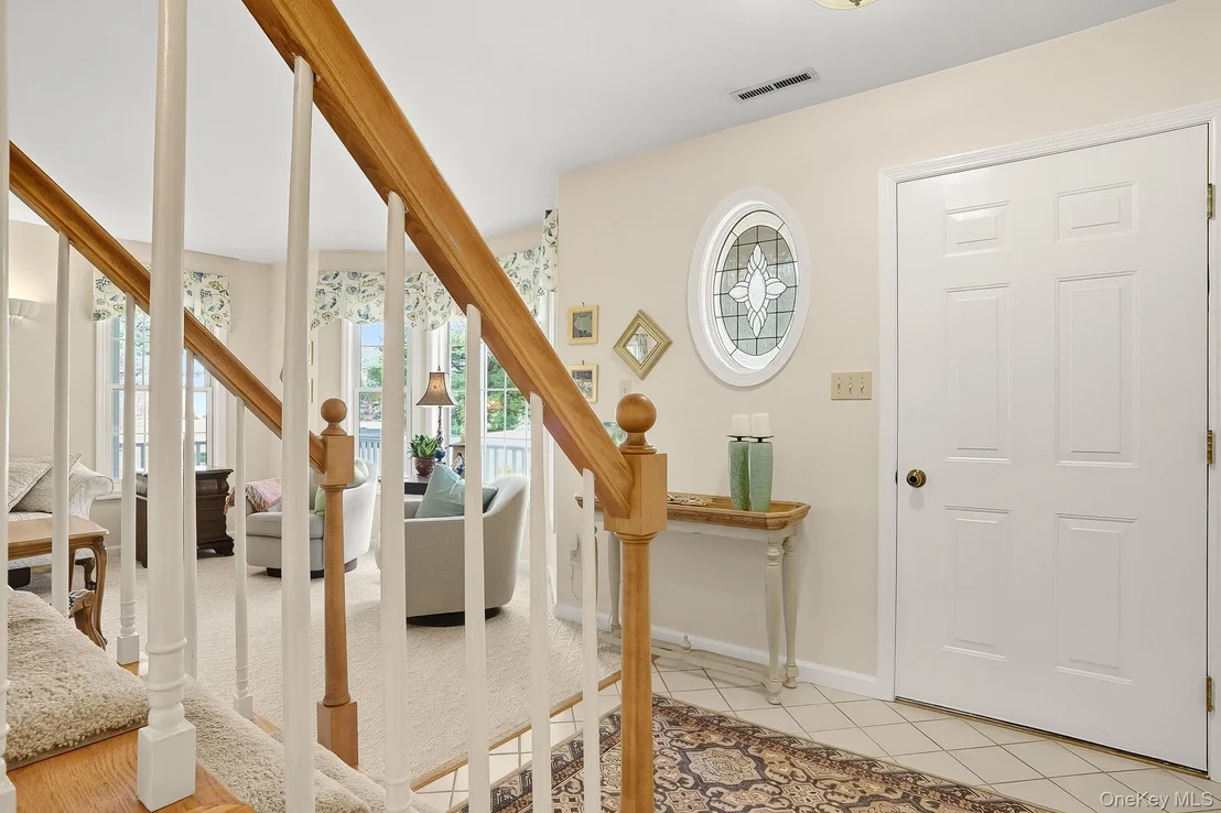 Photo of 6 Evergreen Drive