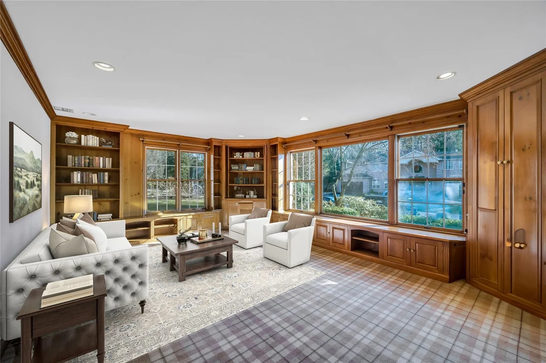 Photo of 76 Hemlock Road