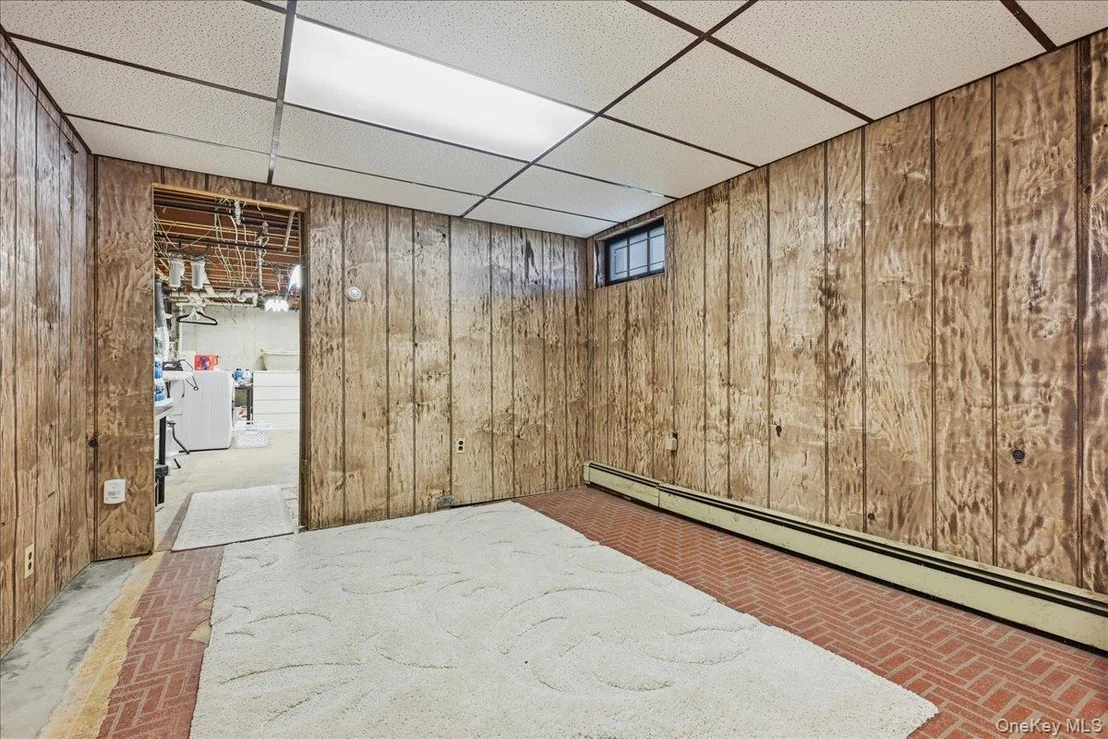 Photo of 44 Steven Place