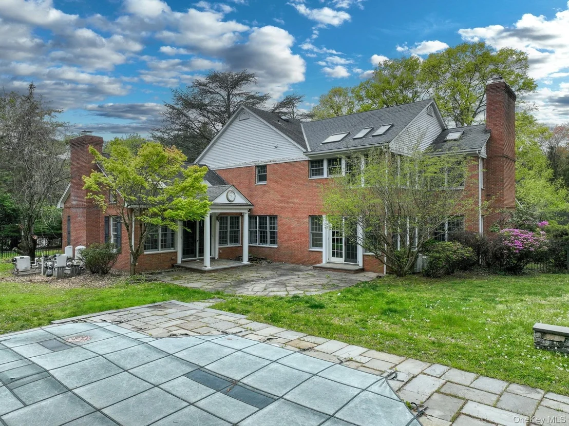 Photo of 7 Post Lane