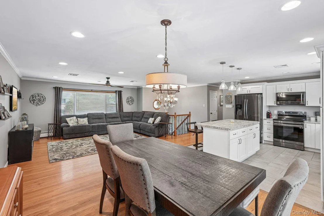 Photo of 8 Townsend Place