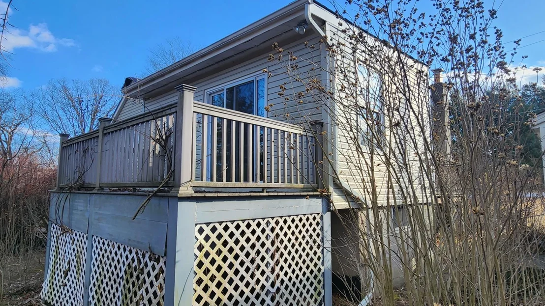 Photo of 21 Reading Road